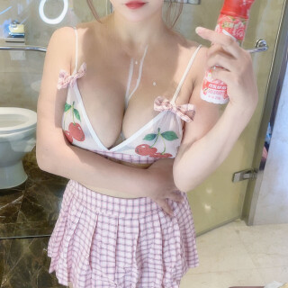 46b3d8c41f2d2492a2ac4c314a7090a