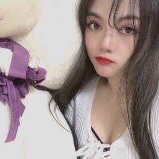 758026b0e718c53f4c33d9535d2b518
