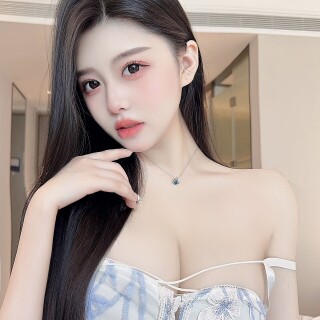 91ccad62d6584dbb9da22c7bd9b0ad8