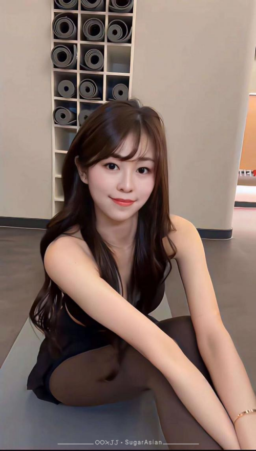 image65596829b37e03fd.png