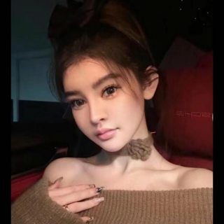 imagef28400e332443f75