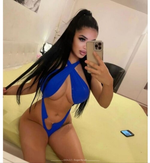 7165c0c225b3003e860b0051fa5e468.jpeg
