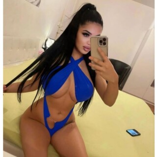 7165c0c225b3003e860b0051fa5e468