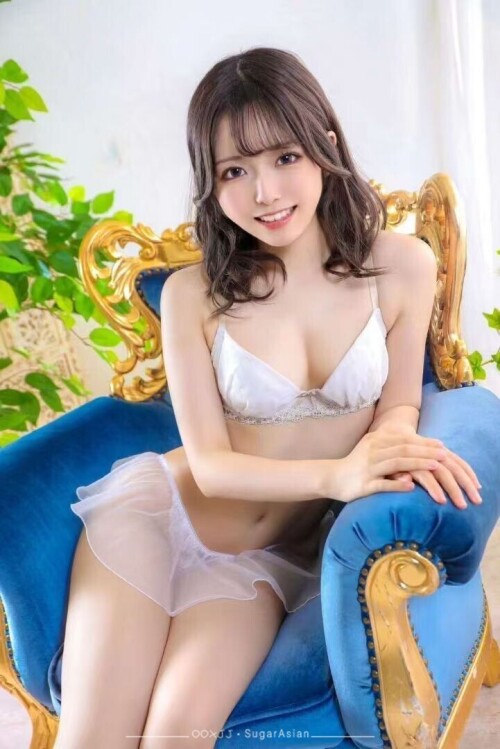 d93301fd0cc171e2bf5dde66164d225.jpeg