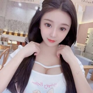 0a1a25f72cc55ee89a4a697e4de9d6c