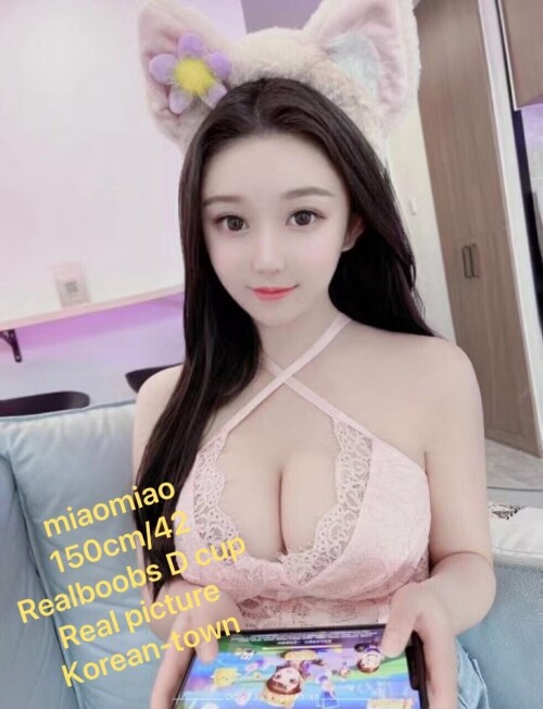 a53148365d7ffe81ddee781960ffe83.jpeg