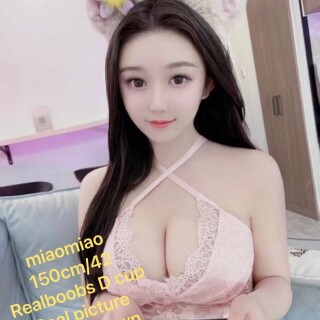 a53148365d7ffe81ddee781960ffe83