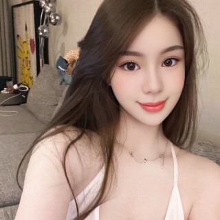28729e8a96a074e8338c5bee85d990a