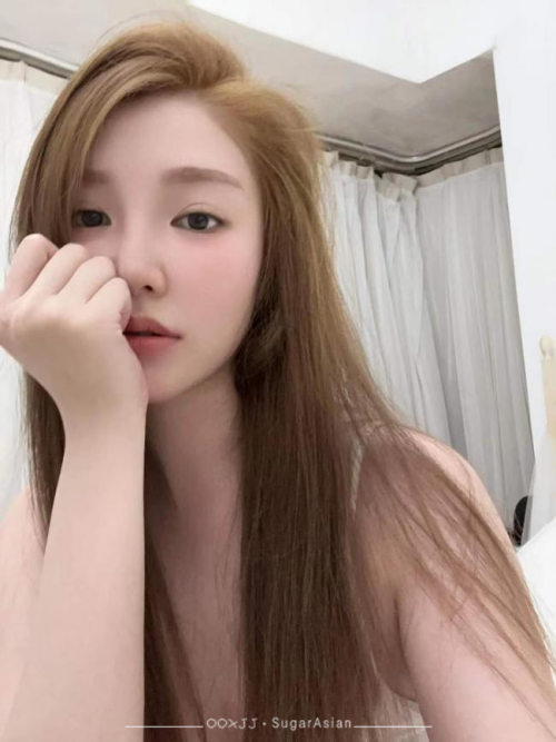 Vina 163 106 34C Taiwanese