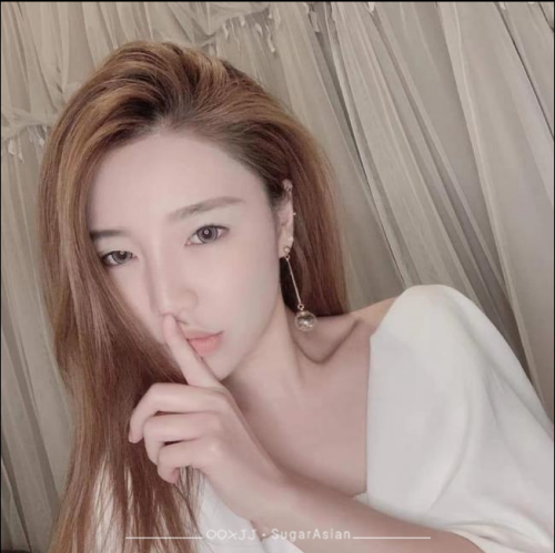 Vina 163 106 34C Taiwanese