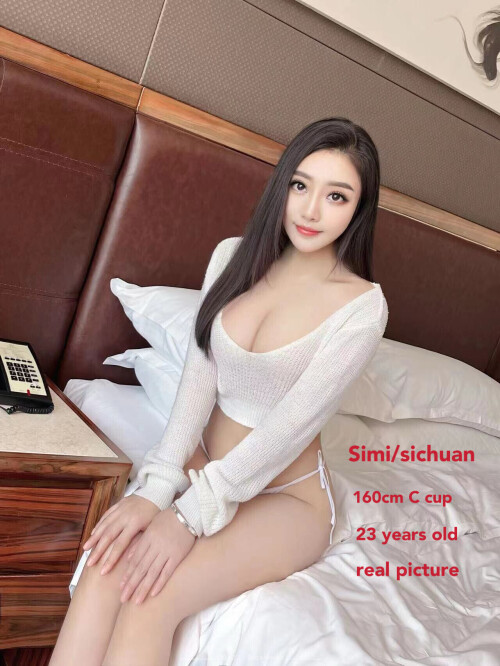 6e77dc98c8ed17ad7c7d7d76c010828.jpeg