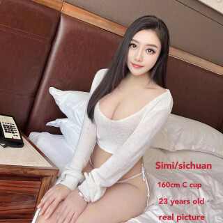 6e77dc98c8ed17ad7c7d7d76c010828
