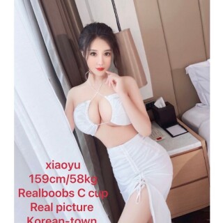 6efce534f36dd254ec1530e4f5a7f24