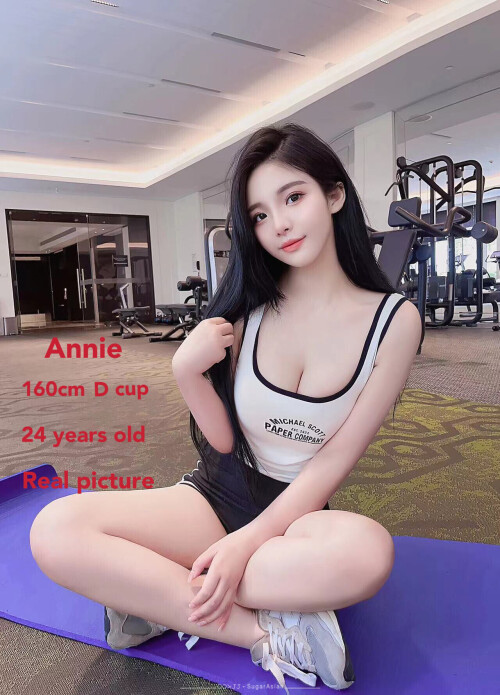 932b89c3e553a6950bdb0ea19daae72.jpeg