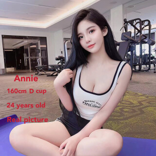 932b89c3e553a6950bdb0ea19daae72