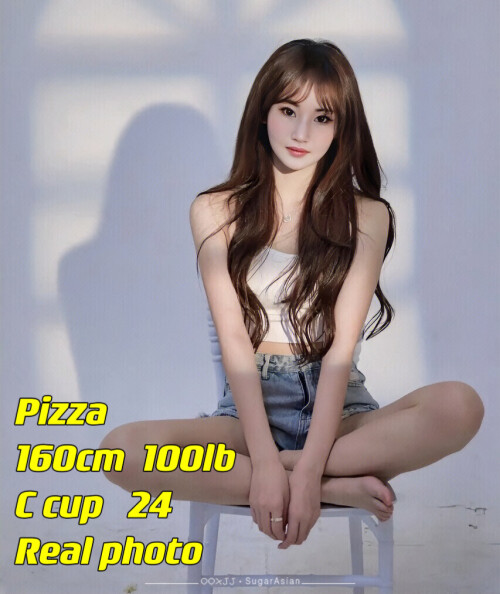 0ed2fc3dde081fcb5634dda9dd130eb3.jpeg