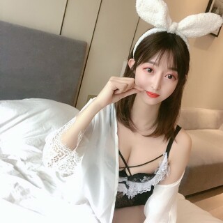 2f6222fb22fcf95bc9881291a53c923