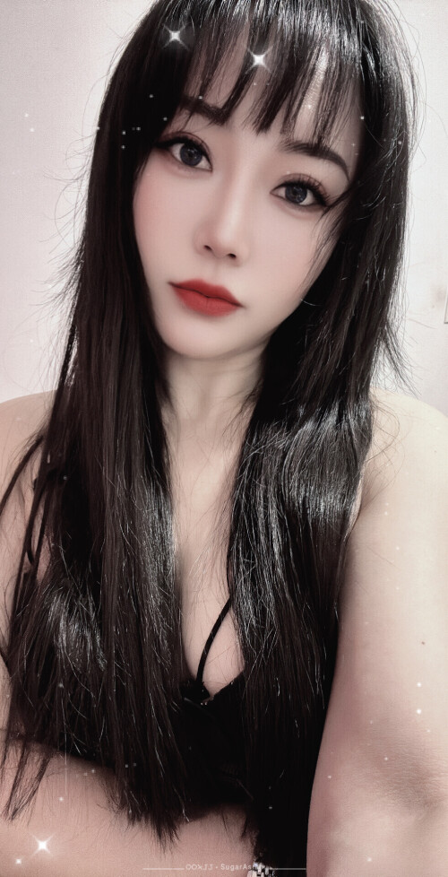 44ab70e475312a55f243753d257151b.jpeg