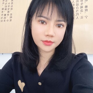 474bd2ac19b1251585c7ca96f1a056c
