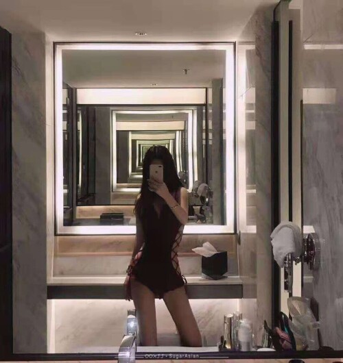 d46293441768ff87488bac73d719b34.jpeg