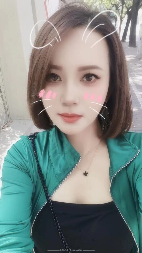 Anna 23yo @ SFV