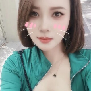 2ecbc4a4aebd56a8c724943dd7b9a6e