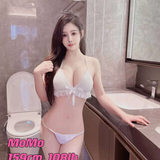 32747a9e90973a3be1f49e15f550c0b
