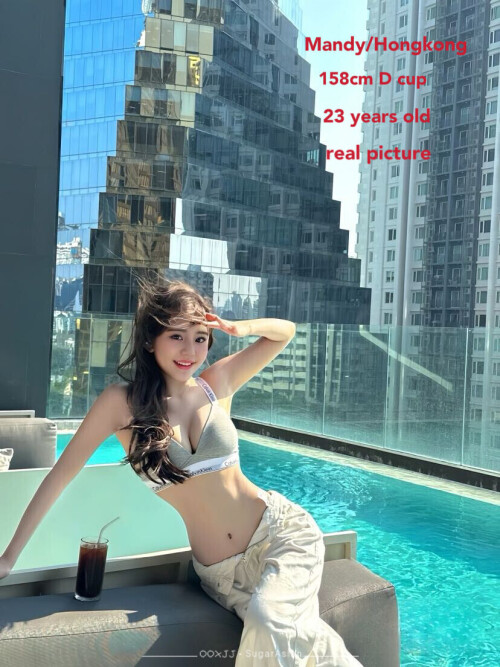 4ecf3076ad585d02b350846867d8d93.jpeg