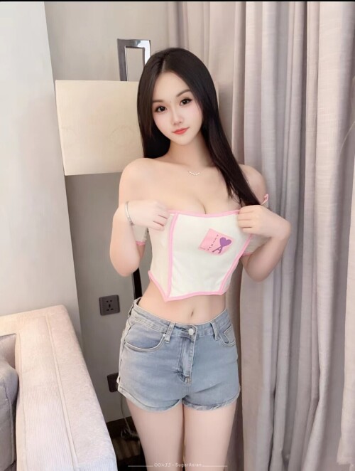 e2b1db35c24deb3794ebfe900cfe782.jpeg