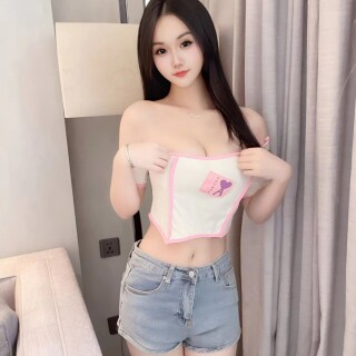e2b1db35c24deb3794ebfe900cfe782