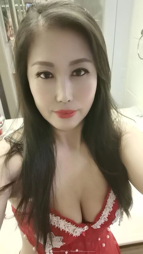 e7a9c16dd6b7678640db7c2caa4530e.jpeg