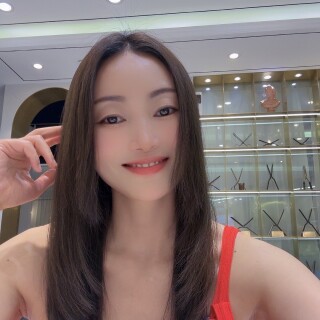0d195e6d5231ad6e2e39e74884a3203