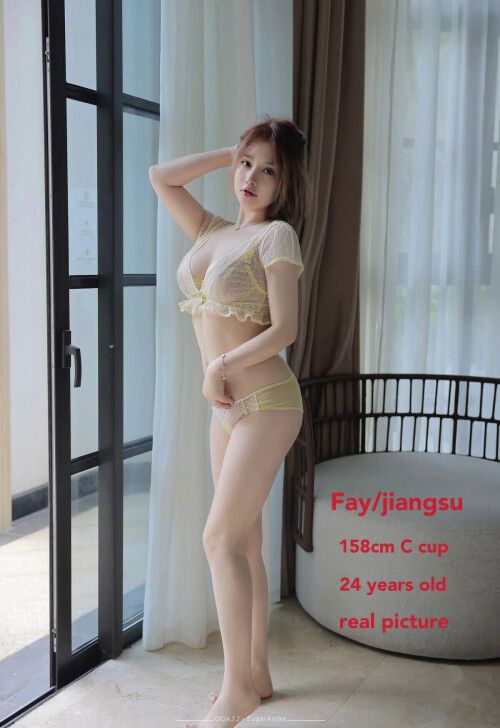 a06f5069f77c36d645456333744e8c8.jpeg