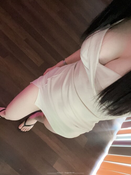 c12728c45ea629065c2f7da3f8eb294.jpeg