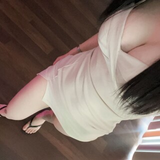 c12728c45ea629065c2f7da3f8eb294