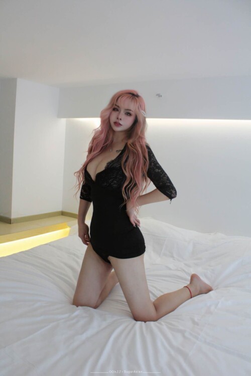 Laby 25yo @ SGV