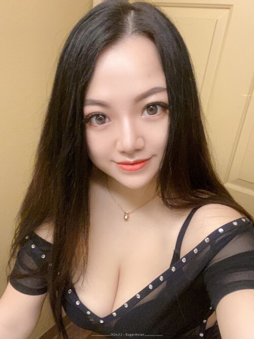 Bella BBFS 27yo @ SGV