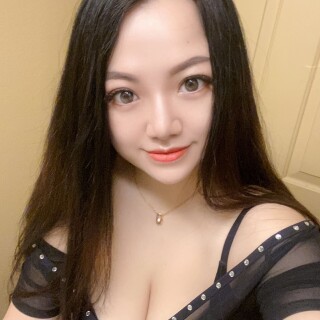 4200f9355dbf9c50e25b99185701227