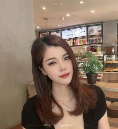 Kiki @ SFV