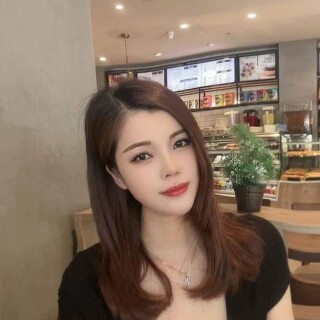 2a53932bfce4374df158f246a703241