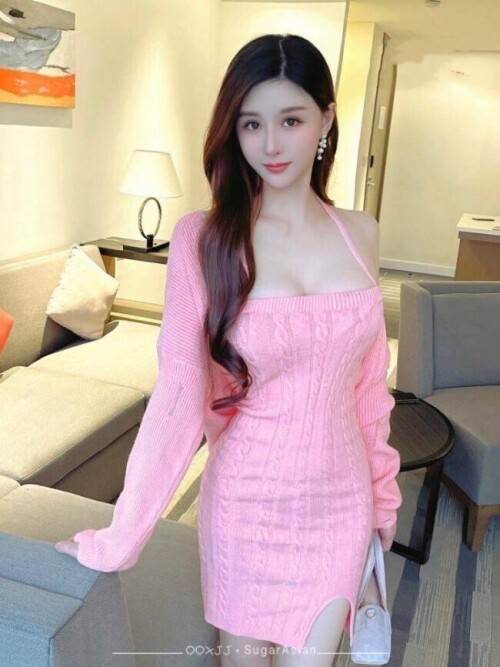 6c3635b8c135ae86c6560c8f88c9c5d.jpeg