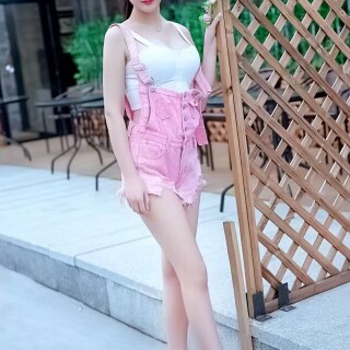 a39f3aea38022a4b88cd70cf6a22aeb