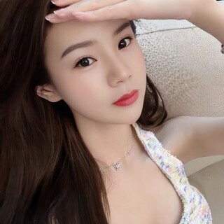 0b02c444708184adac99e2da2006200