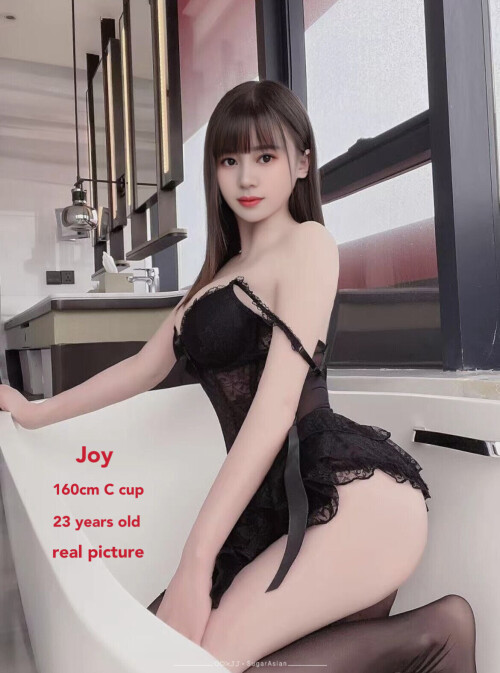 9c3a4bae6d5741524d90643e1d8258e.jpeg