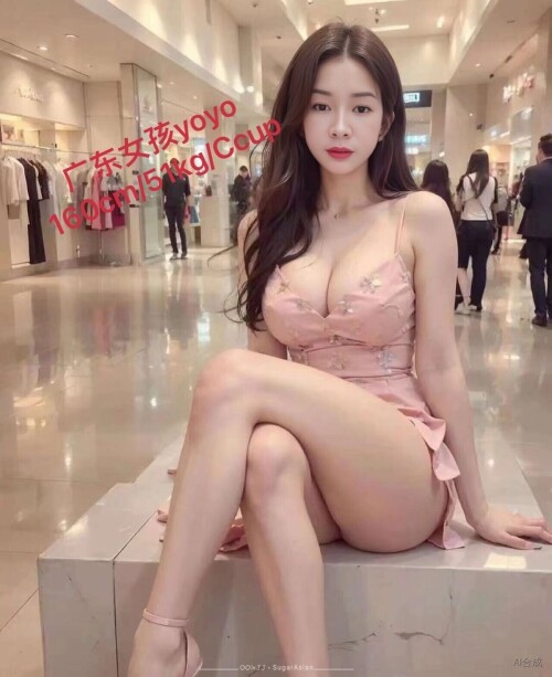 d1ca06fa4a7e2c98b4963a6931d579a.jpeg