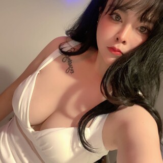 74e560bdcc990895048ece0bd6f8442