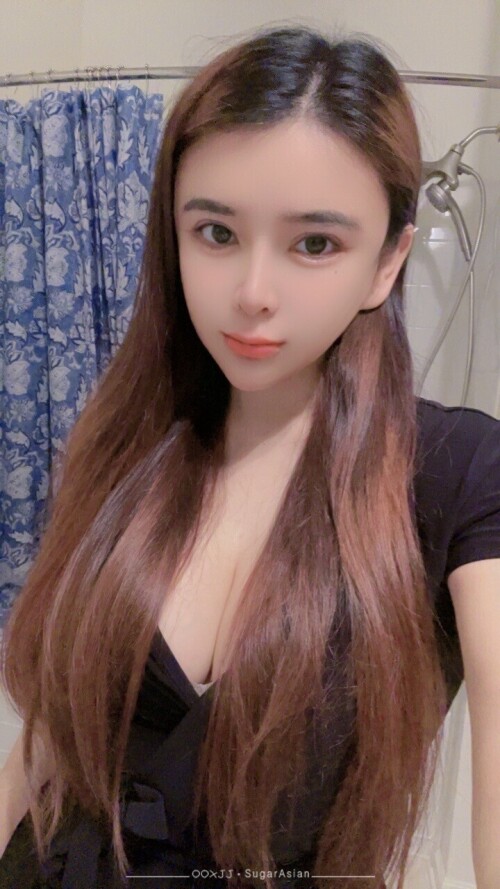 Anne @ SFV