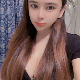 6880d6d586d9246049b5b192147d675