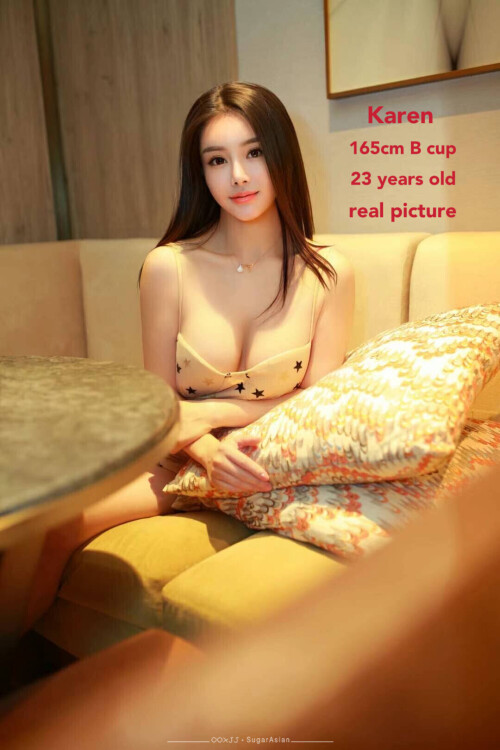 692080c118087c9ac3735ef31d29d55.jpeg