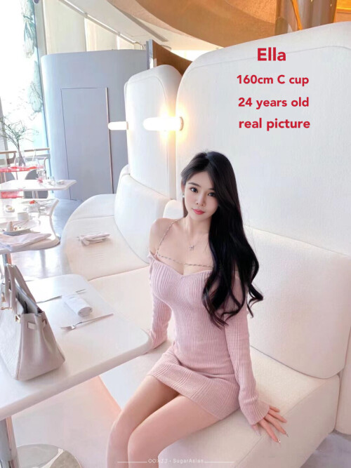 76edd496bedc8a8a31682ebc02b41fe.jpeg